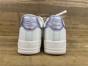 Womens air force 1 hotsell size 8